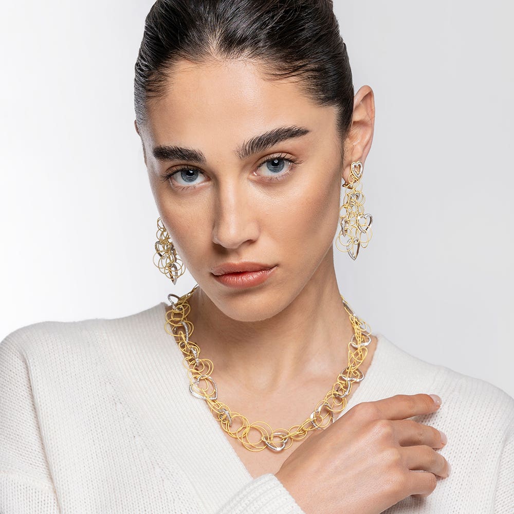 2 bottles of Byredo Night Veils collection fragrance.