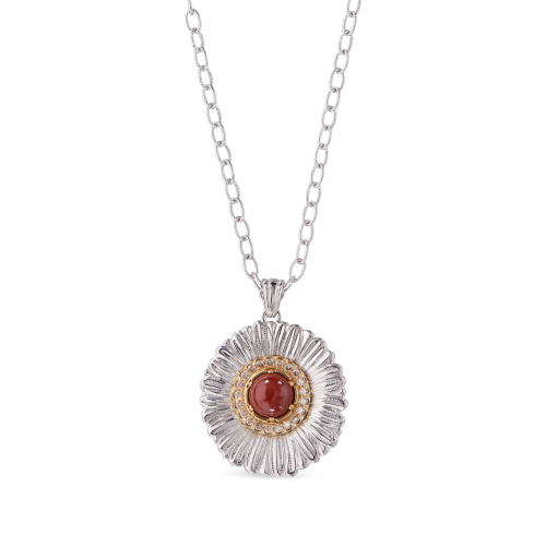 C by Bloomingdale's 100% Cashmere Crewneck Sweater - Exclusive