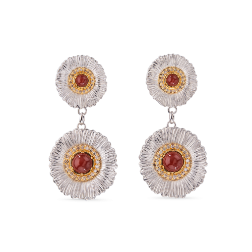 Women's Wally Tall Boots