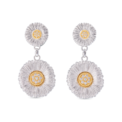 100% Cashmere Travel Wrap - Exclusive