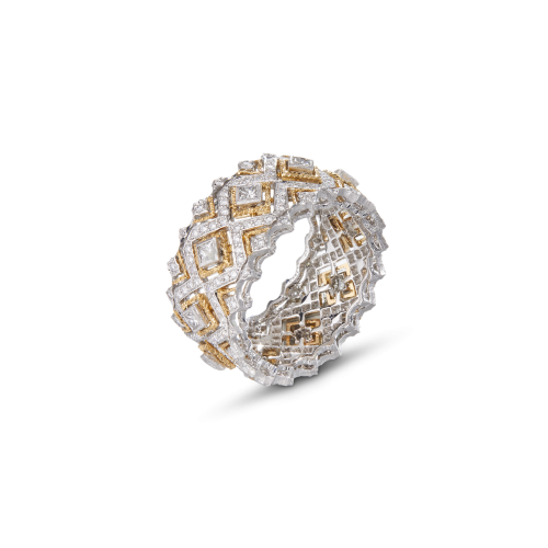 Women's Bing 100 Pumps