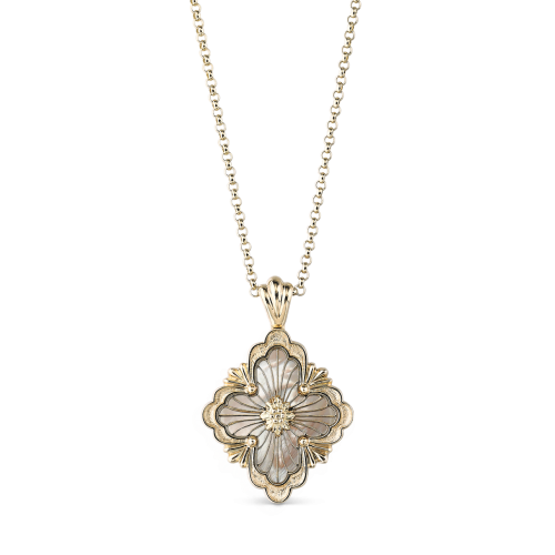 Kira Small Chevron Shoulder Bag